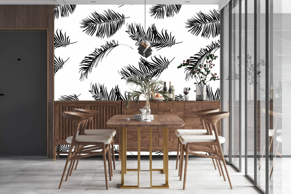 collection murale pleine de douceur et design sur mesure livraison rapide pièce de vie