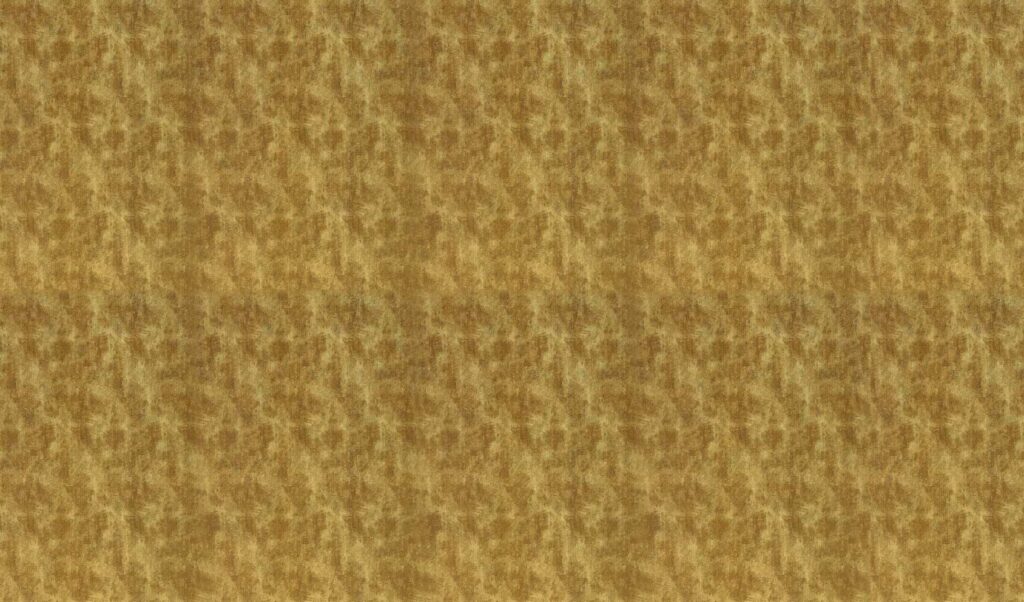 Film adhésif Or Antique