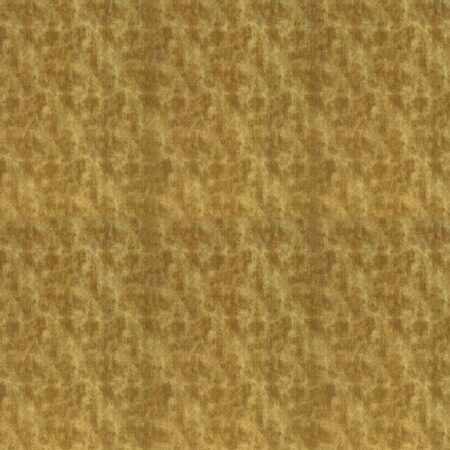 Film adhésif Or Antique