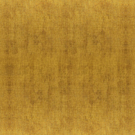 Film adhésif Tissu Doré