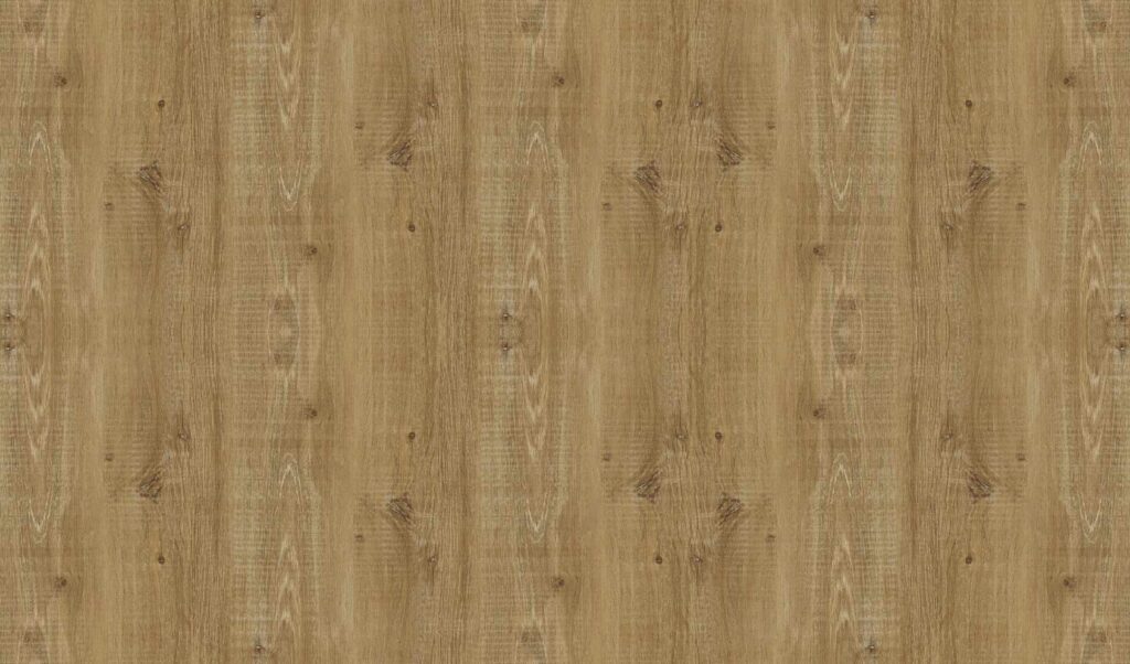 Film adhésif bois Chêne Bucolique