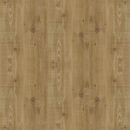 Film adhésif bois Chêne Bucolique