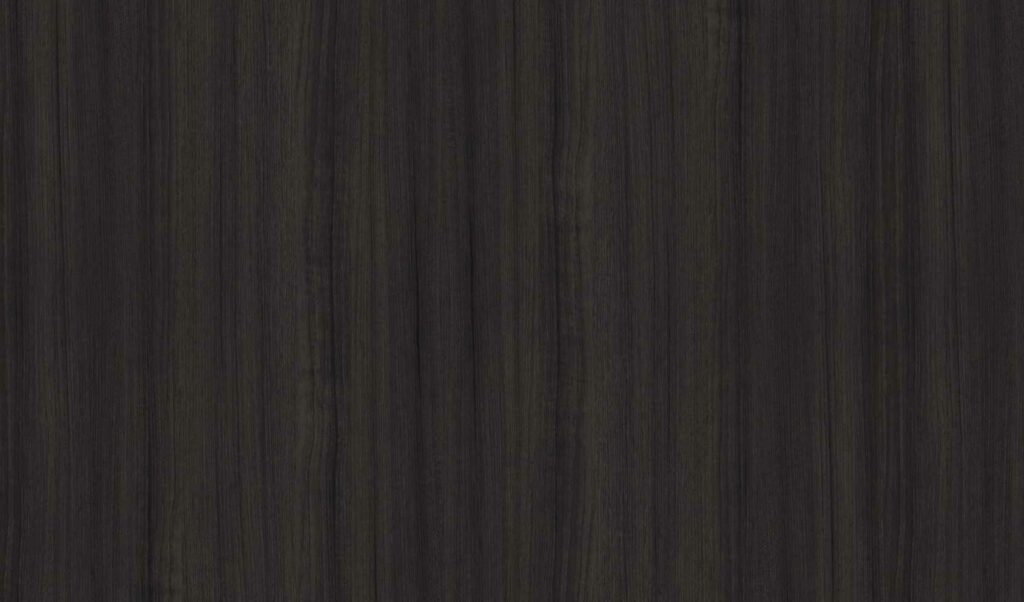 Film adhésif bois Chêne gris foncé