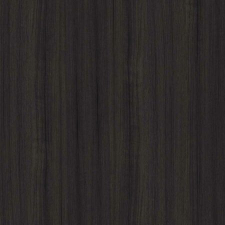 Film adhésif bois Chêne gris foncé