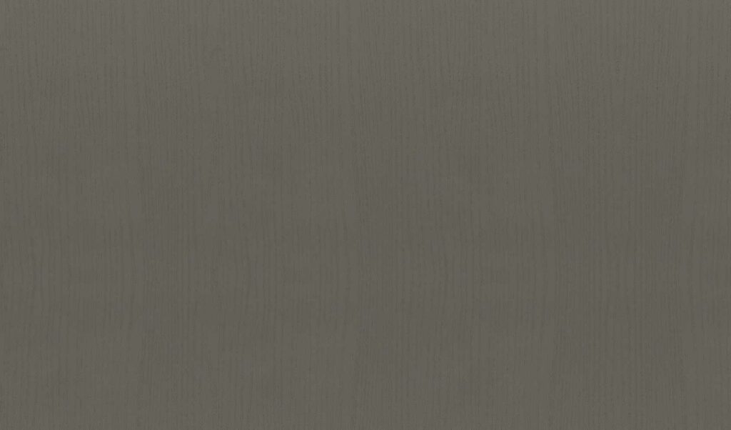 Film adhésif bois peint gris anthracite