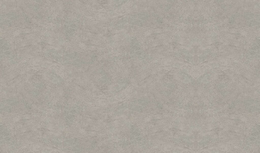 Film adhésif Béton Gris Brut