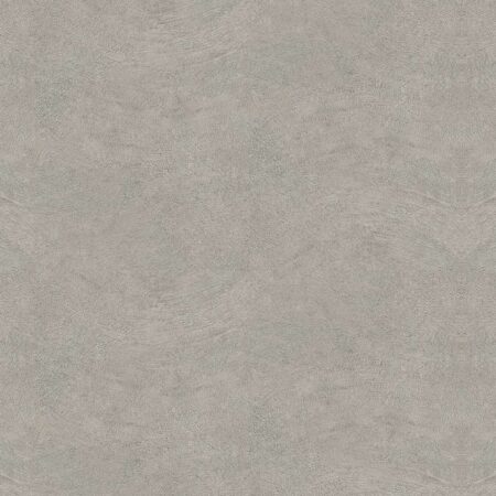 Film adhésif Béton Gris Brut