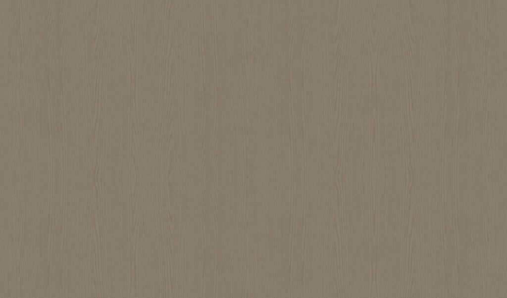 Film adhésif bois peint beige gris