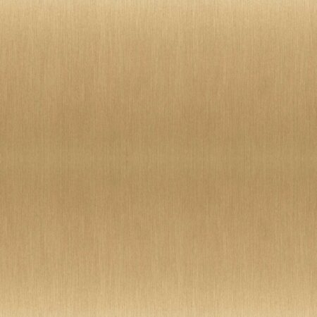 Film adhésif Or Brossé