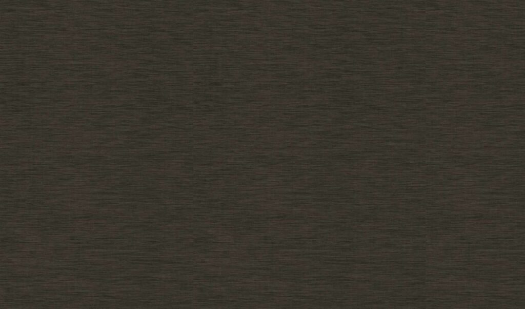 Film adhésif Tissu Sombre