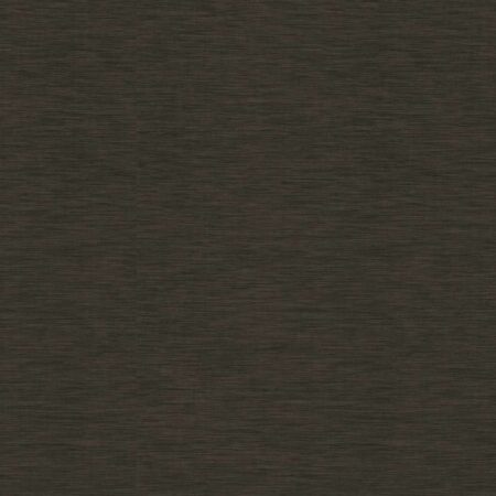 Film adhésif Tissu Sombre