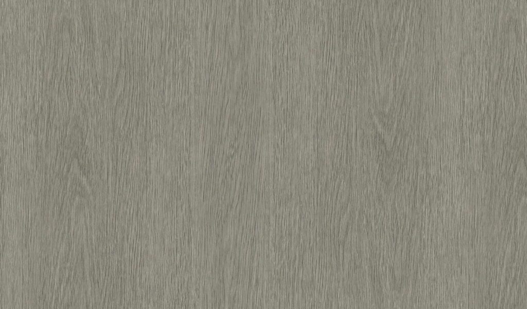 Film adhésif Chêne gris