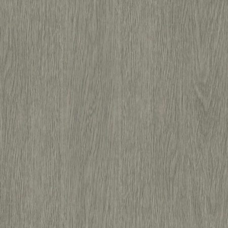 Film adhésif Chêne gris