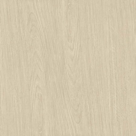 Film adhésif bois Chêne clair