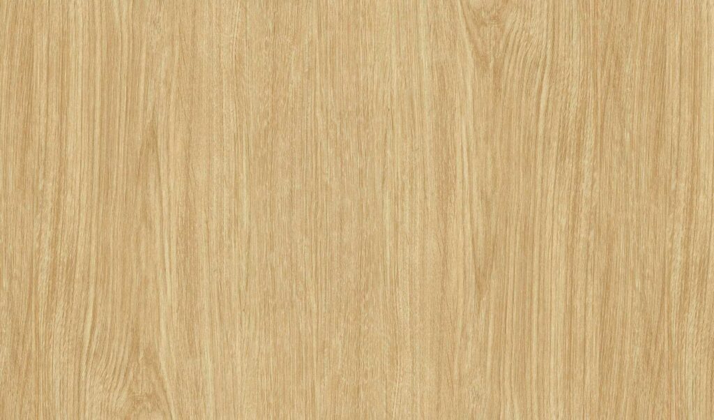Film adhésif bois Chêne blond