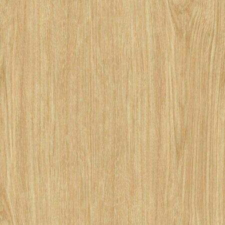Film adhésif bois Chêne blond