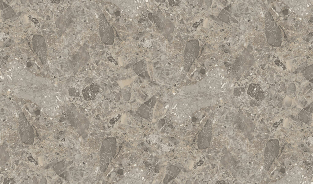 Film adhésif pierre Grès gris