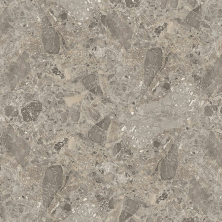 Film adhésif pierre Grès gris