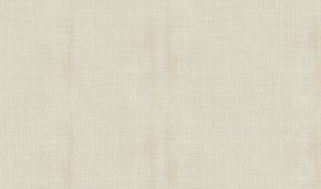 Film adhésif Mini Chevron Beige