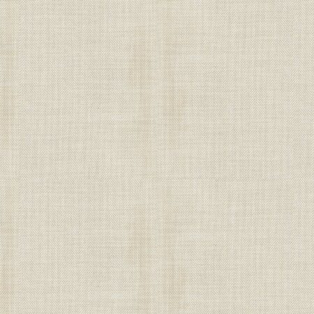 Film adhésif Mini Chevron Beige