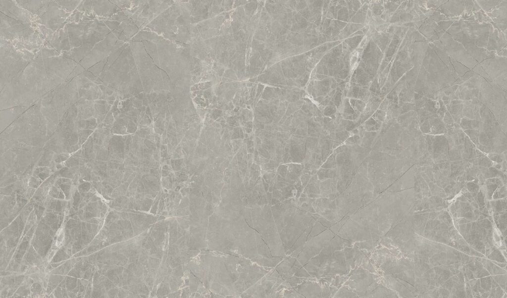 Film adhésif marbre gris clair