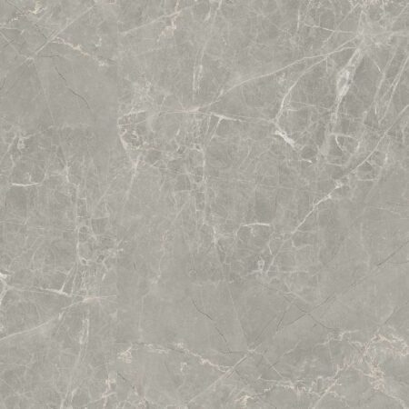 Film adhésif marbre gris clair