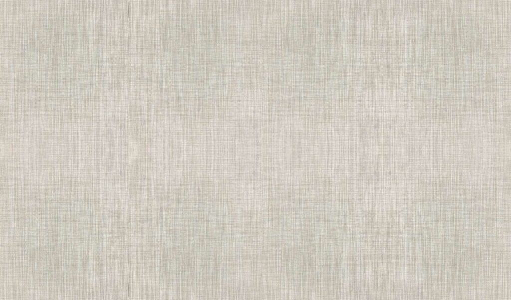 Film adhésif Lin naturel