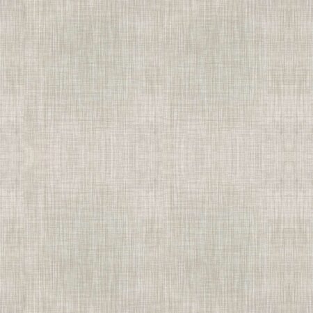 Film adhésif Lin naturel