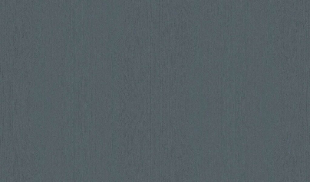 Film adhésif bois peint bleu charbon