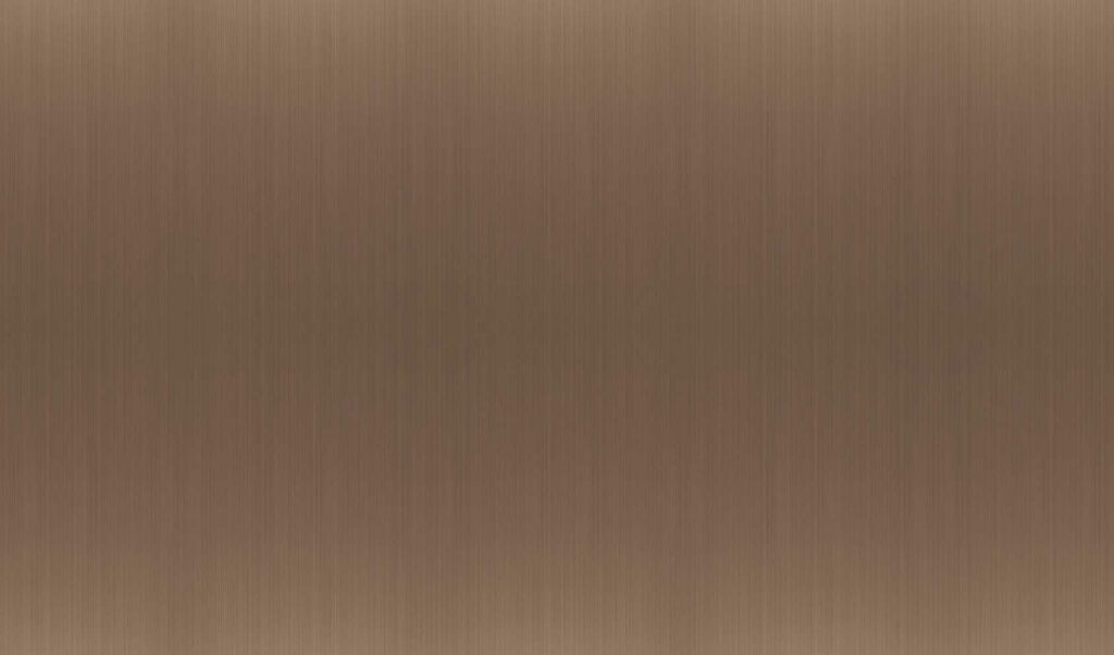 Film adhésif Cuivre