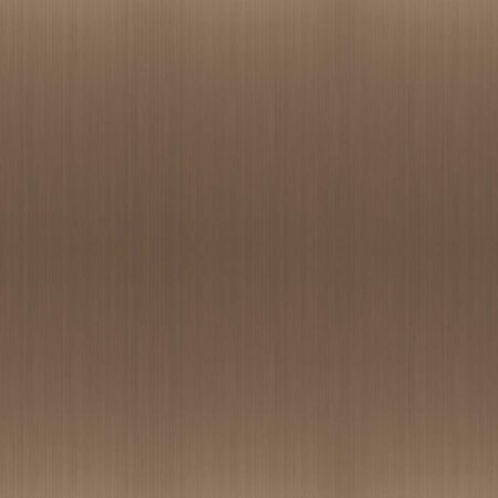 Film adhésif Cuivre