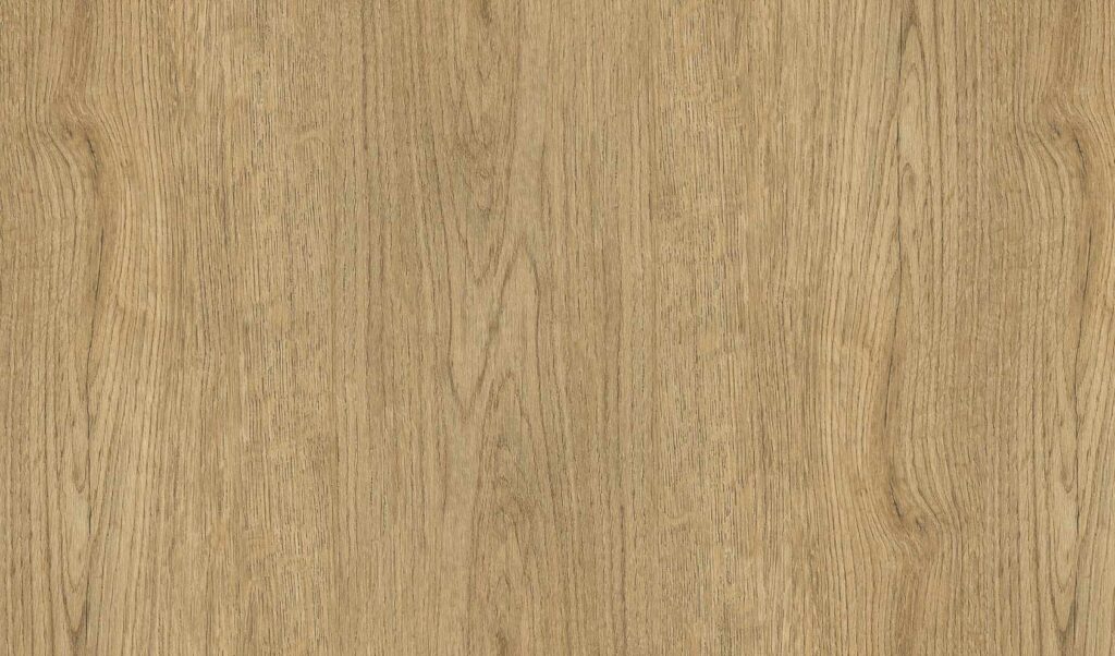 Film adhésif bois Chêne fendu