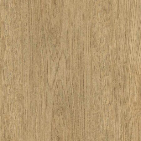 Film adhésif bois Chêne fendu