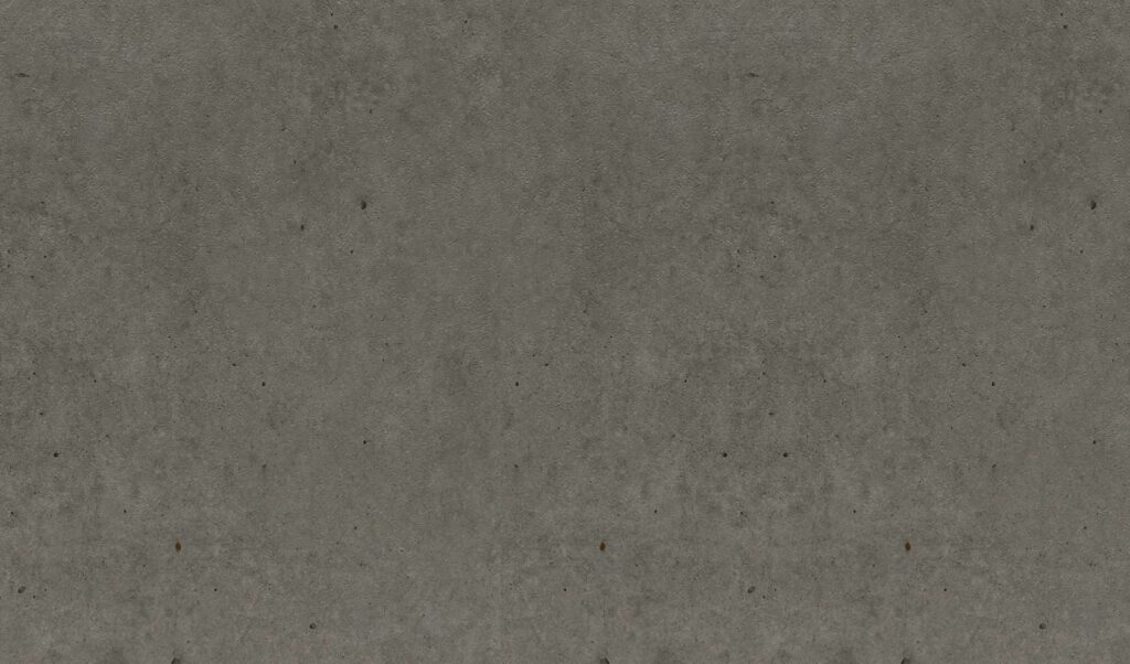 Film adhésif Ciment foncé