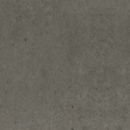 Film adhésif Ciment foncé