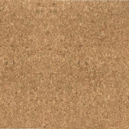 Vinyle effet Liège à gros grains