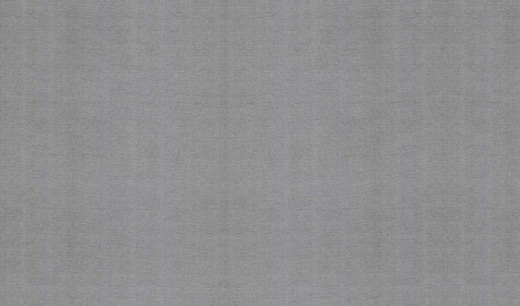 Film adhésif Tissage Métal Argenté Coverstyl