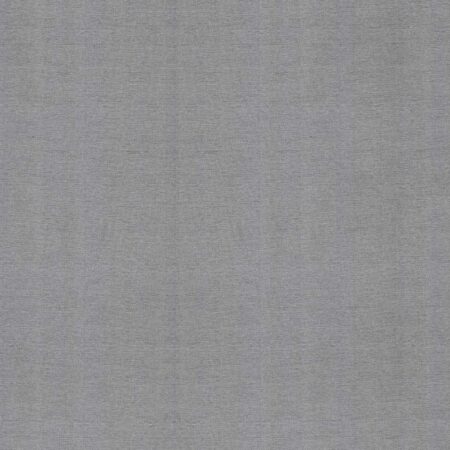 Film adhésif Tissage Métal Argenté Coverstyl