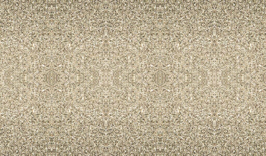 Film adhésif Paillettes Argent Coverstyl