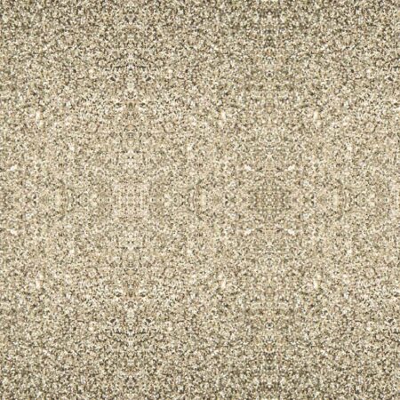 Film adhésif Paillettes Argent Coverstyl