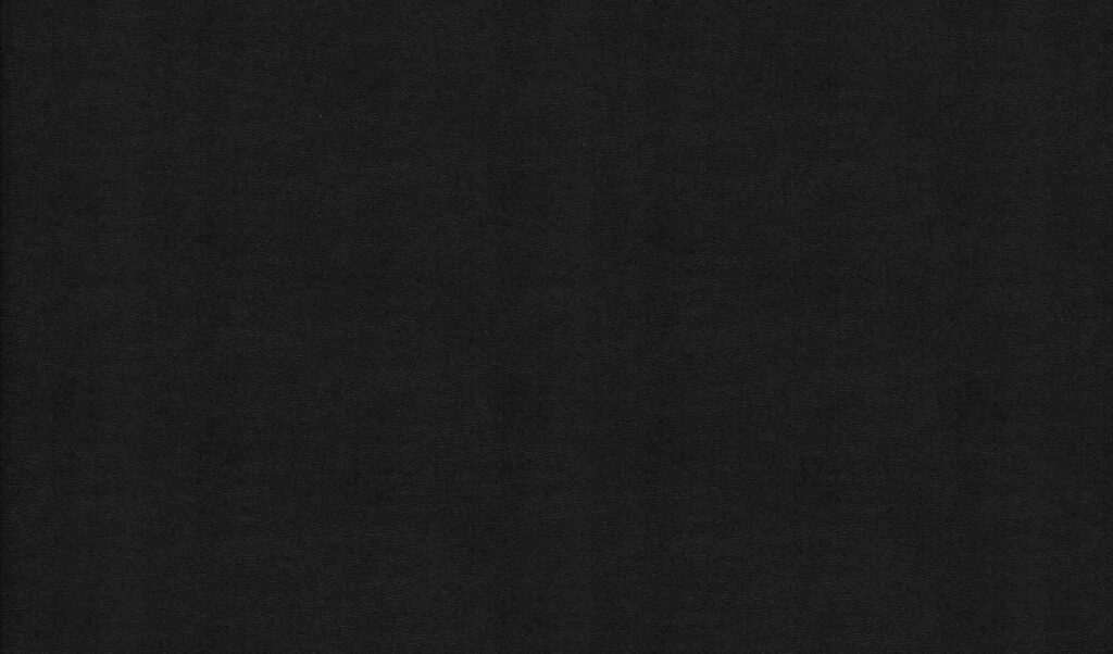 Film adhésif Cuir Noir