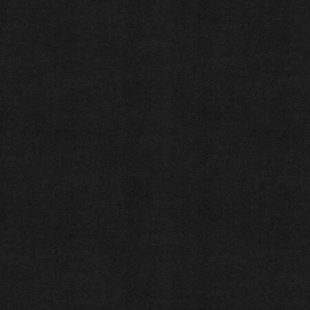 Film adhésif Cuir Noir